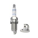 Spark Plug, BOSCH 0 242 229 699