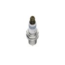 Spark Plug, BOSCH 0 242 229 708