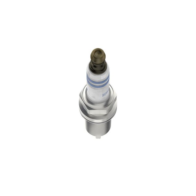 Spark Plug, BOSCH 0 242 229 708
