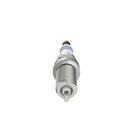 Spark Plug, BOSCH 0 242 229 708