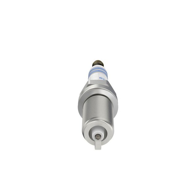 Spark Plug, BOSCH 0 242 229 708