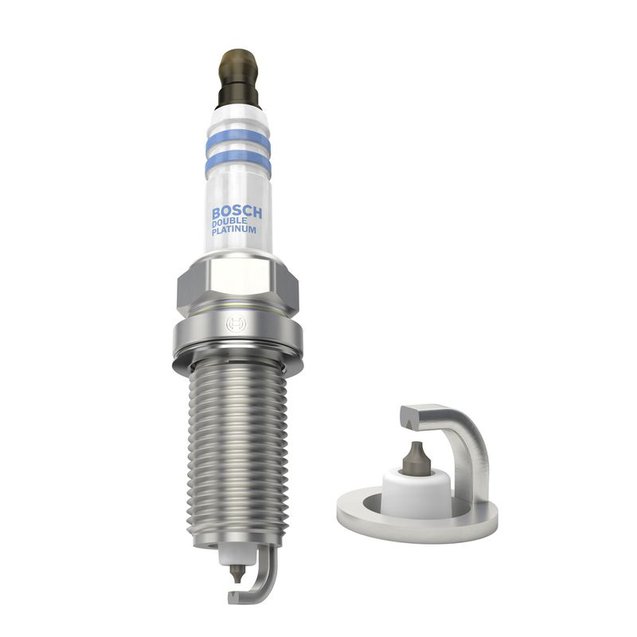 Spark Plug, BOSCH 0 242 229 708