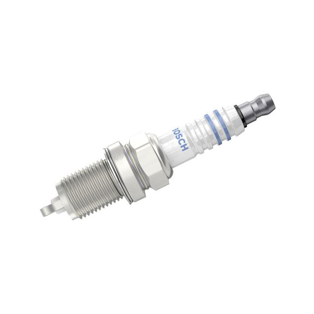 Spark Plug, BOSCH 0 242 236 542