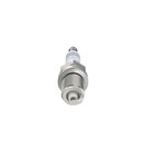 Spark Plug, BOSCH 0 242 236 542