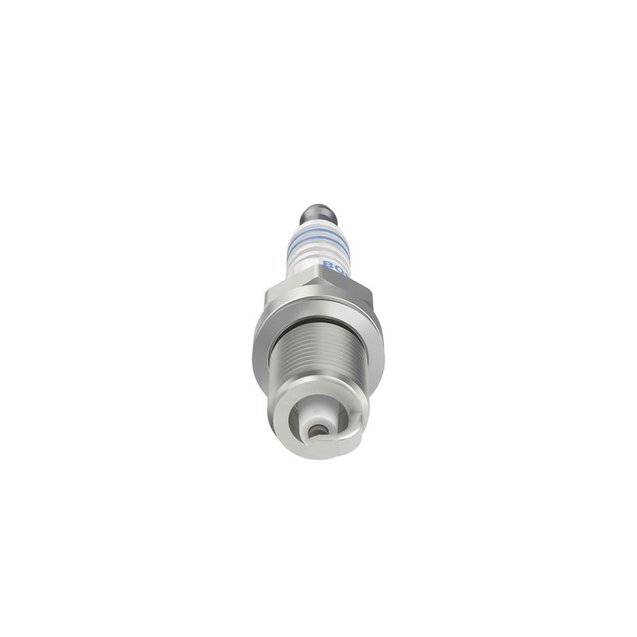 Spark Plug, BOSCH 0 242 236 542