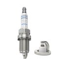 Spark Plug, BOSCH 0 242 236 542