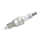Spark Plug, BOSCH 0 242 229 779