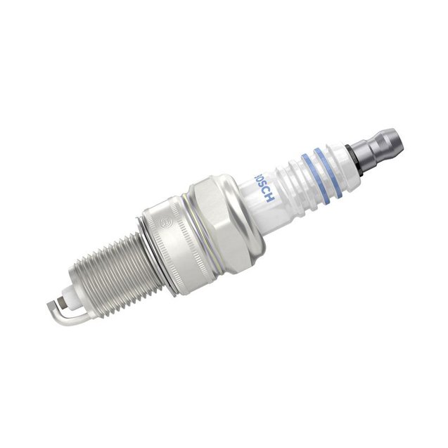 Spark Plug, BOSCH 0 242 229 779