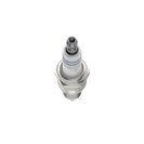 Spark Plug, BOSCH 0 242 229 779