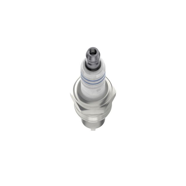 Spark Plug, BOSCH 0 242 229 779