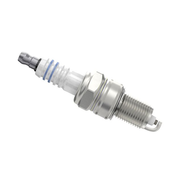 Spark Plug, BOSCH 0 242 229 779