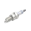 Spark Plug, BOSCH 0 242 229 779