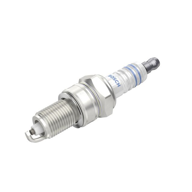 Spark Plug, BOSCH 0 242 229 779
