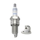 Spark Plug, BOSCH 0 242 229 779