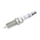 Spark Plug, BOSCH 0 242 229 797