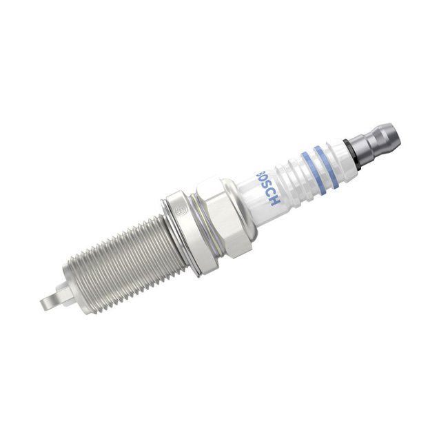 Spark Plug, BOSCH 0 242 229 797