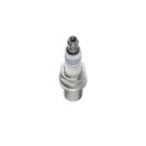 Spark Plug, BOSCH 0 242 229 797