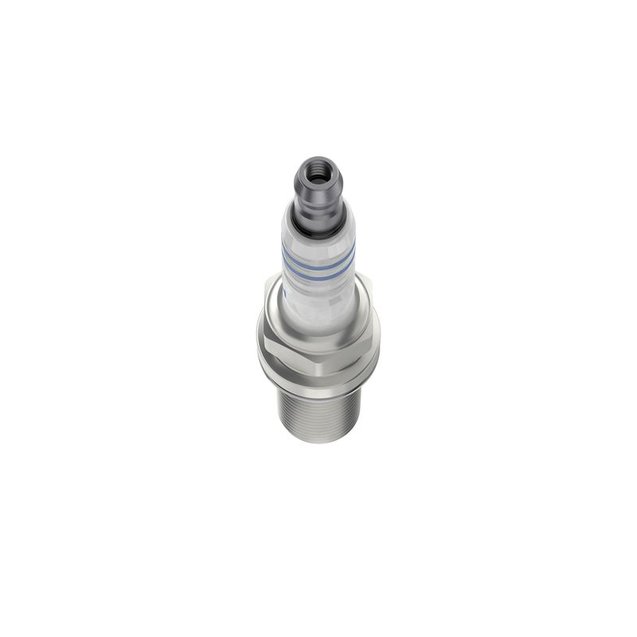 Spark Plug, BOSCH 0 242 229 797