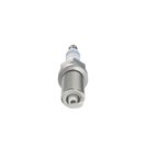 Spark Plug, BOSCH 0 242 229 797