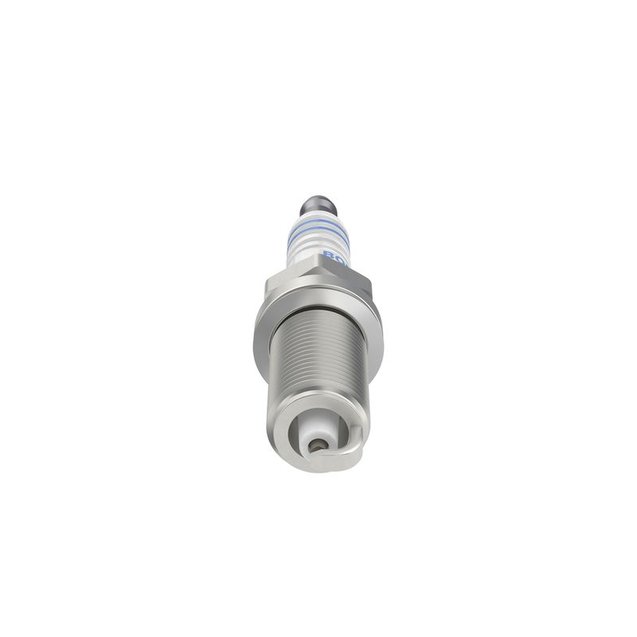 Spark Plug, BOSCH 0 242 229 797
