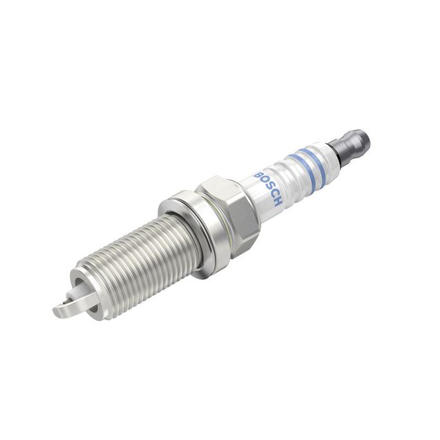 Spark Plug, BOSCH 0 242 229 797