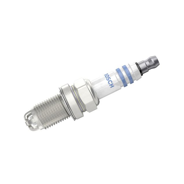 Spark Plug, BOSCH 0 242 229 799