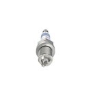 Spark Plug, BOSCH 0 242 229 799
