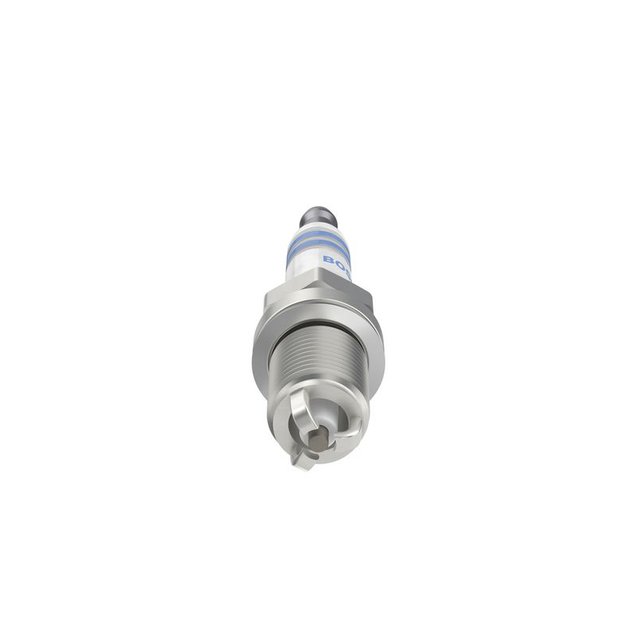 Spark Plug, BOSCH 0 242 229 799