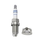 Spark Plug, BOSCH 0 242 229 799