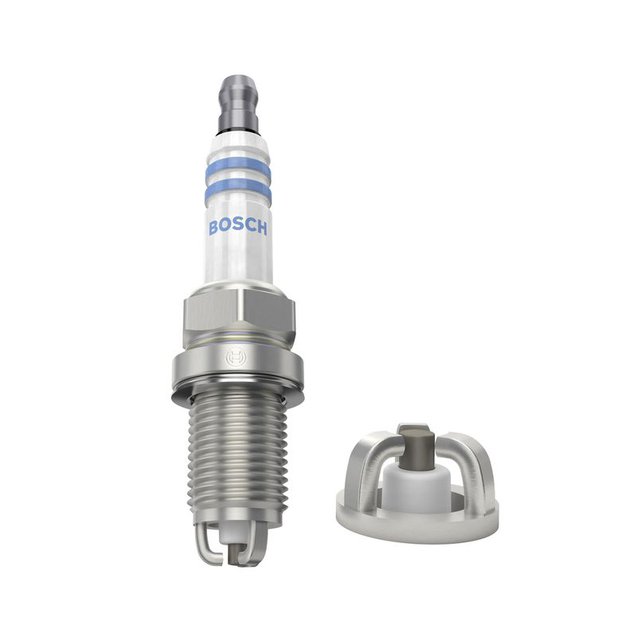 Spark Plug, BOSCH 0 242 229 799
