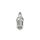 Spark Plug, BOSCH 0 242 229 785