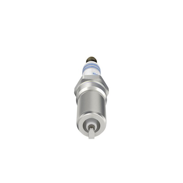 Spark Plug, BOSCH 0 242 229 785