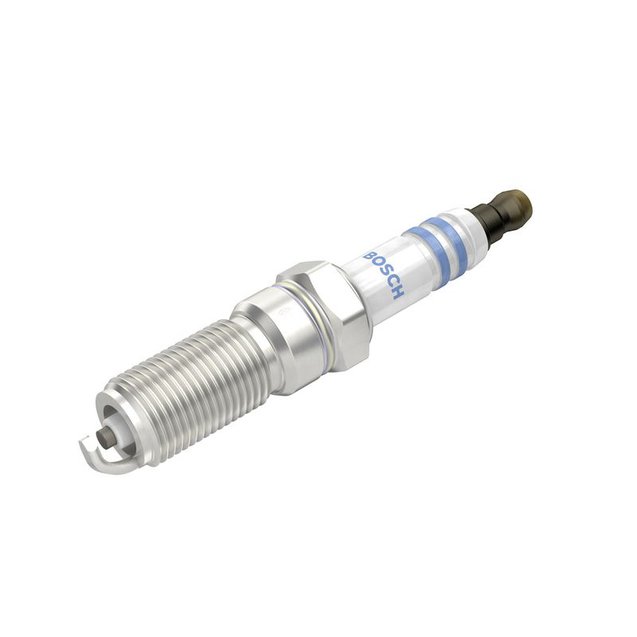 Spark Plug, BOSCH 0 242 229 785