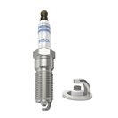 Spark Plug, BOSCH 0 242 229 785