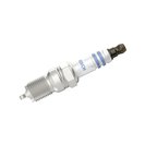 Spark Plug, BOSCH 0 242 236 563