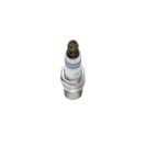 Spark Plug, BOSCH 0 242 236 563