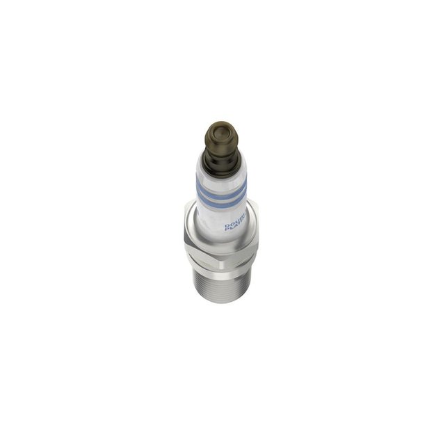 Spark Plug, BOSCH 0 242 240 620