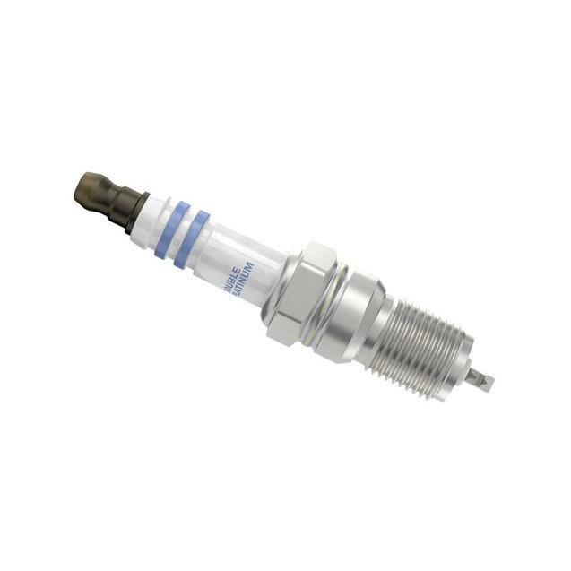 Spark Plug, BOSCH 0 242 236 563