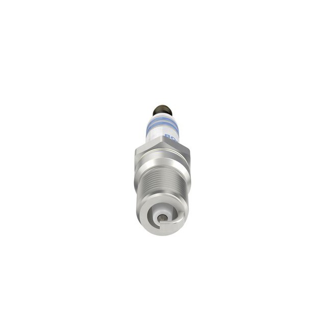 Spark Plug, BOSCH 0 242 236 563