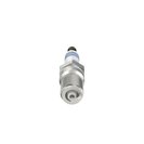 Spark Plug, BOSCH 0 242 240 620