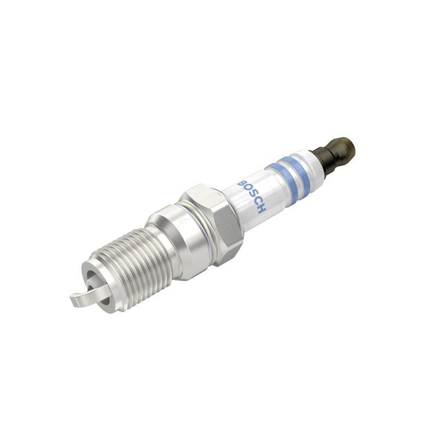 Spark Plug, BOSCH 0 242 236 563