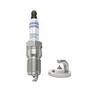 Spark Plug, BOSCH 0 242 236 563