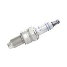 Spark Plug, BOSCH 0 242 229 658