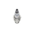 Spark Plug, BOSCH 0 242 229 658