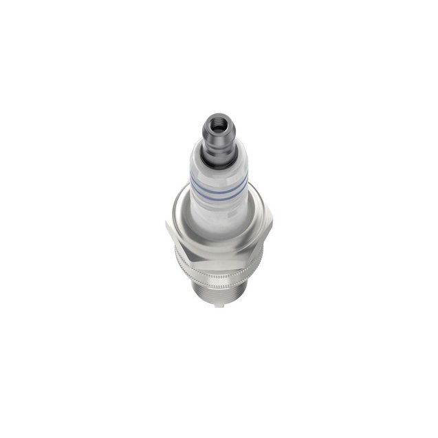 Spark Plug, BOSCH 0 242 229 658