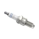 Spark Plug, BOSCH 0 242 235 664