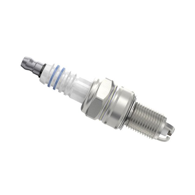 Spark Plug, BOSCH 0 242 235 664
