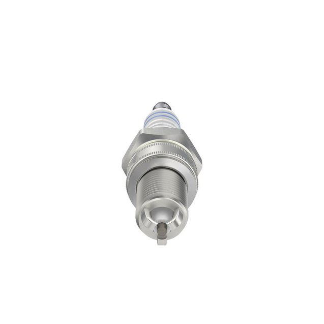 Spark Plug, BOSCH 0 242 229 658