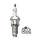 Spark Plug, BOSCH 0 242 235 664
