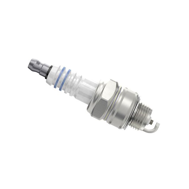 Spark Plug, BOSCH 0 242 235 665